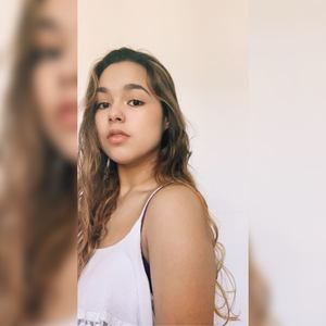 Meet your Posher, Jasmine